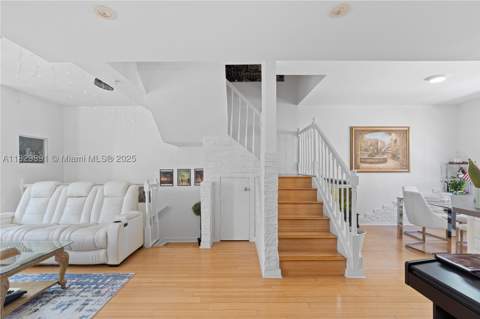 2811 NE 185th St 804, Aventura FL - photo 15 of 31