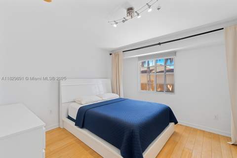 2811 NE 185th St 804, Aventura FL - photo 20 of 31
