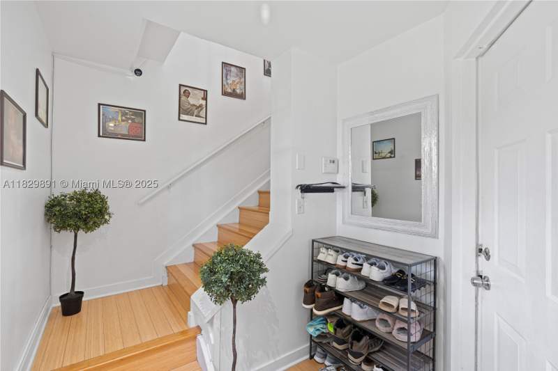 2 bedroom Townhouse at 2811 NE 185th St 804, Aventi At Aventura Condo, Aventura — photo 4