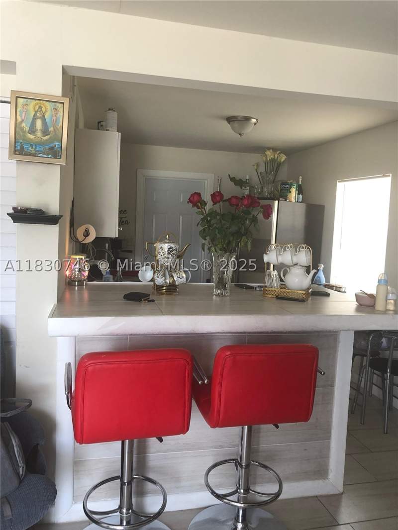 2 bedroom SingleFamilyResidence at 15960 NW 20th Ave, Bunche Park, Miami Gardens — photo 4