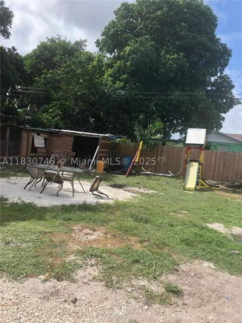 15960 NW 20th Ave, Miami Gardens FL - photo 8 of 9