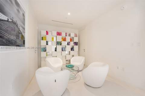 300 Biscayne Blvd Way 5205W, Miami FL - photo 10 of 40