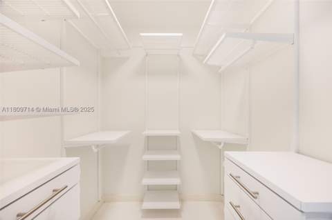 300 Biscayne Blvd Way 5205W, Miami FL - photo 13 of 40