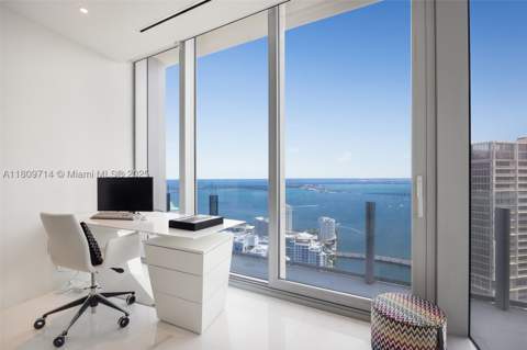 300 Biscayne Blvd Way 5205W, Miami FL - photo 21 of 40