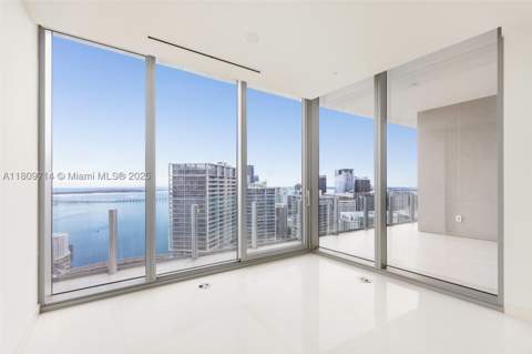 300 Biscayne Blvd Way 5205W, Miami FL - photo 22 of 40