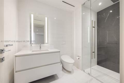 300 Biscayne Blvd Way 5205W, Miami FL - photo 24 of 40