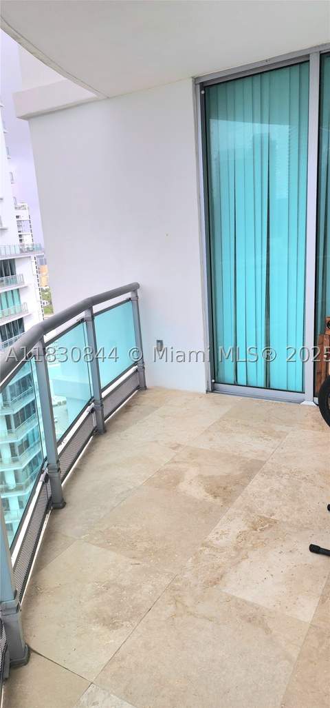 350 S Miami Ave 3214, Miami FL - photo 14 of 56