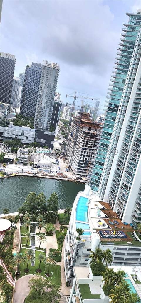 350 S Miami Ave 3214, Miami FL - photo 18 of 56