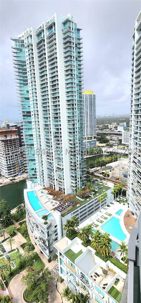 350 S Miami Ave 3214, Miami FL - photo 19 of 56