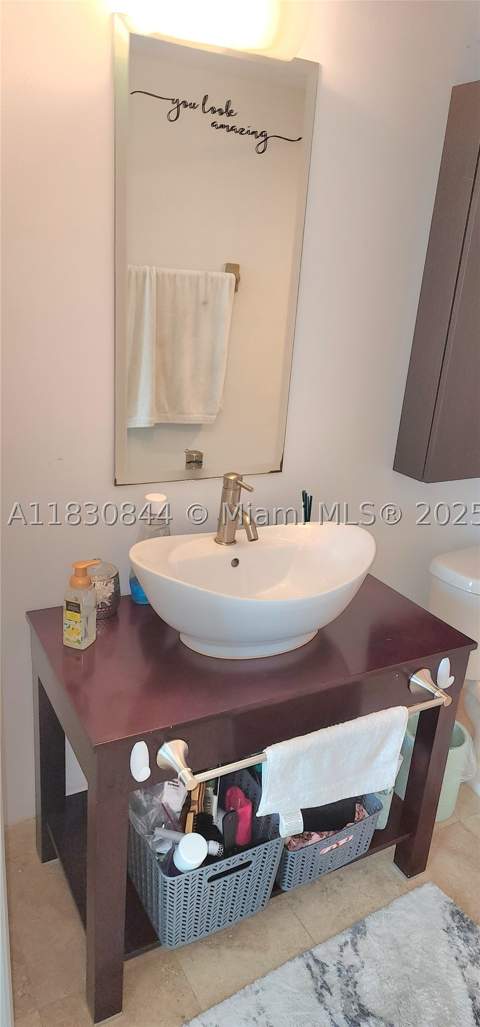 350 S Miami Ave 3214, Miami FL - photo 20 of 56