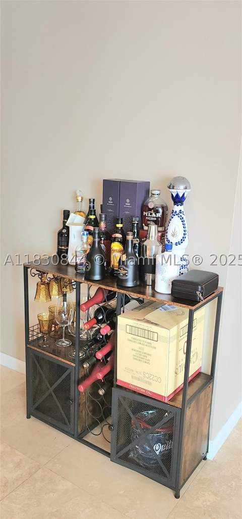 350 S Miami Ave 3214, Miami FL - photo 23 of 56