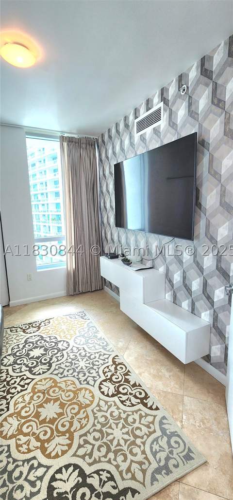 350 S Miami Ave 3214, Miami FL - photo 24 of 56