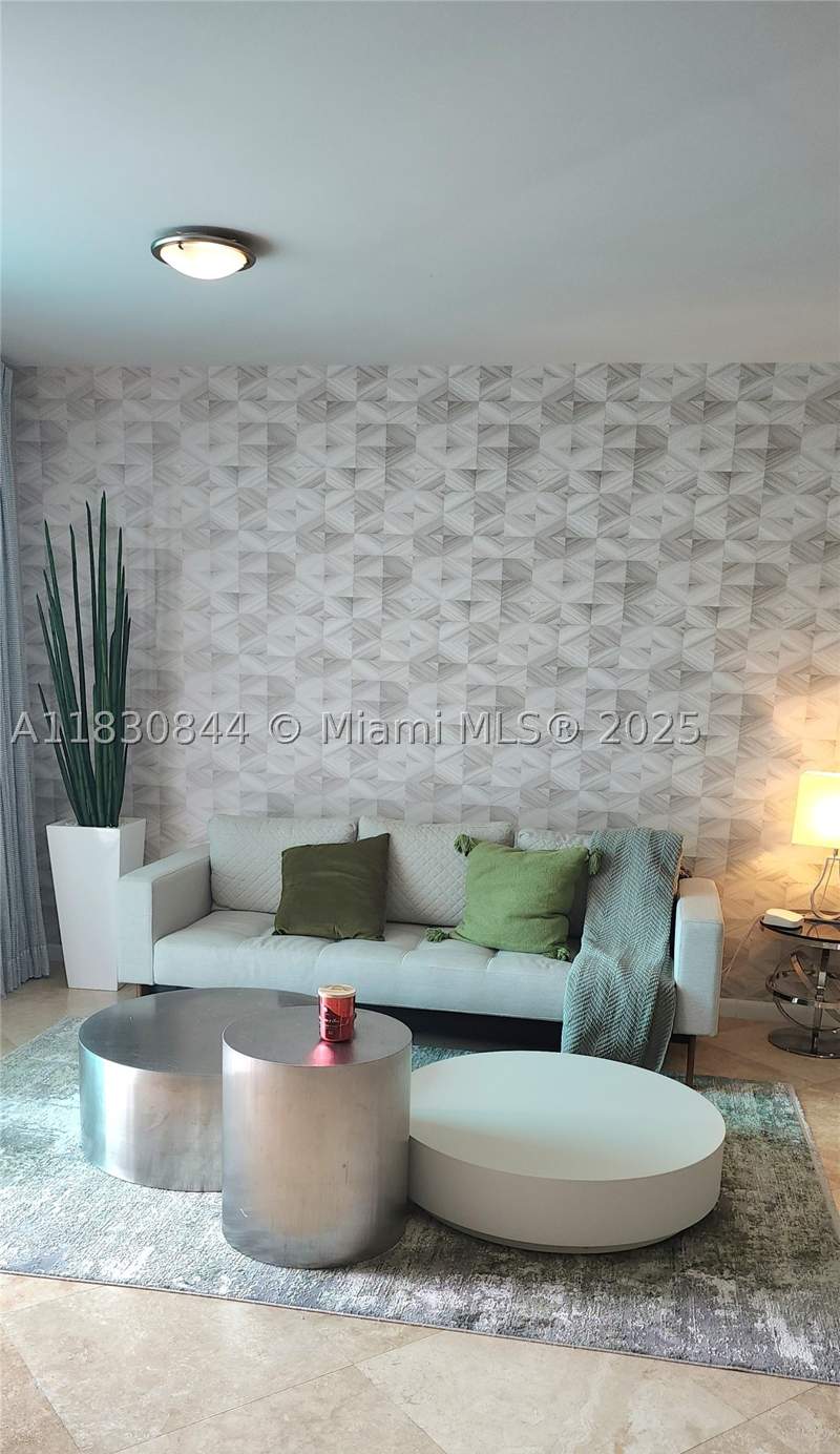 2 bedroom Condominium at 350 S Miami Ave 3214, Wind Condo, Miami — photo 5
