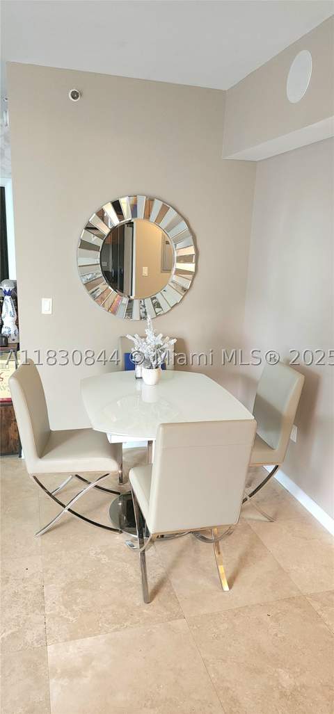 350 S Miami Ave 3214, Miami FL - photo 7 of 56