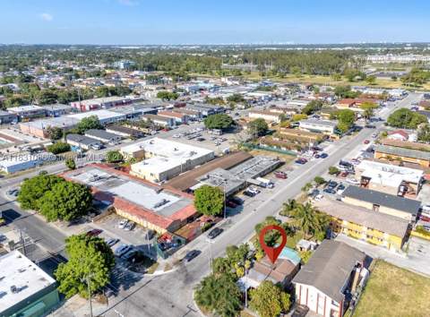 190 W 27th St, Hialeah FL - photo 6 of 7