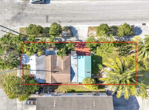 190 W 27th St, Hialeah FL - photo 7 of 7