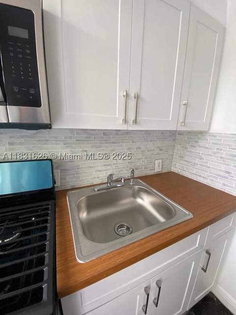 1227 Euclid Ave 6, Miami Beach FL - photo 10 of 24
