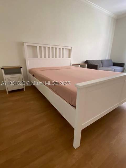 1227 Euclid Ave 6, Miami Beach FL - photo 16 of 24