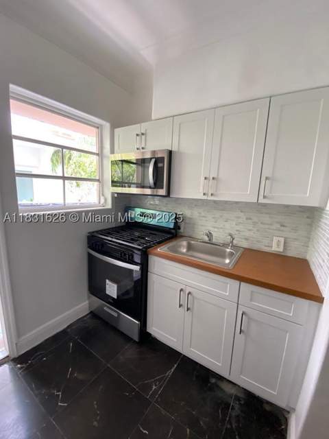 1227 Euclid Ave 6, Miami Beach FL - photo 18 of 24