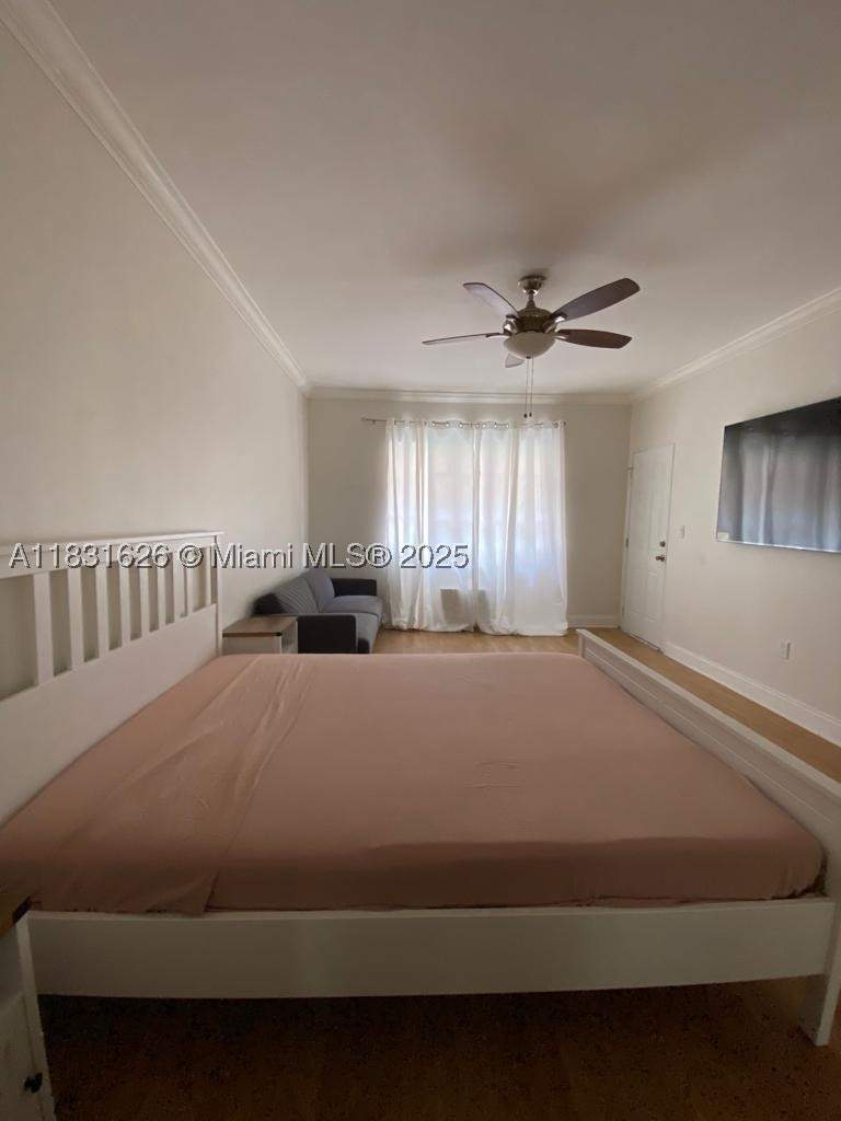 0 bedroom Condominium at 1227 Euclid Ave 6, The Armstrong Condo, Miami Beach — photo 2