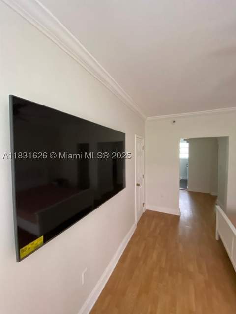 1227 Euclid Ave 6, Miami Beach FL - photo 22 of 24