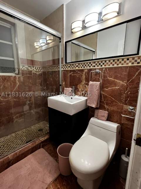1227 Euclid Ave 6, Miami Beach FL - photo 24 of 24