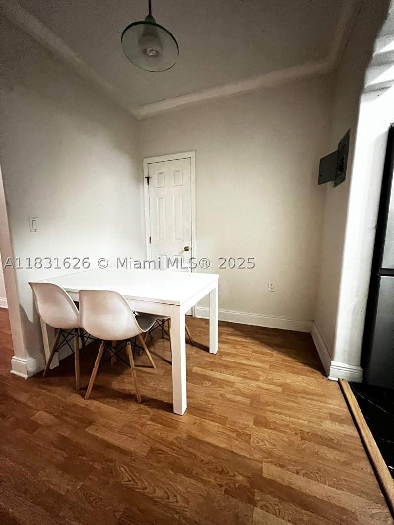 0 bedroom Condominium at 1227 Euclid Ave 6, The Armstrong Condo, Miami Beach — photo 4