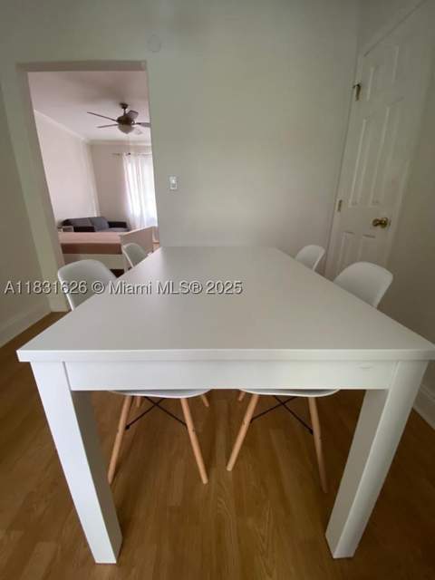 1227 Euclid Ave 6, Miami Beach FL - photo 7 of 24