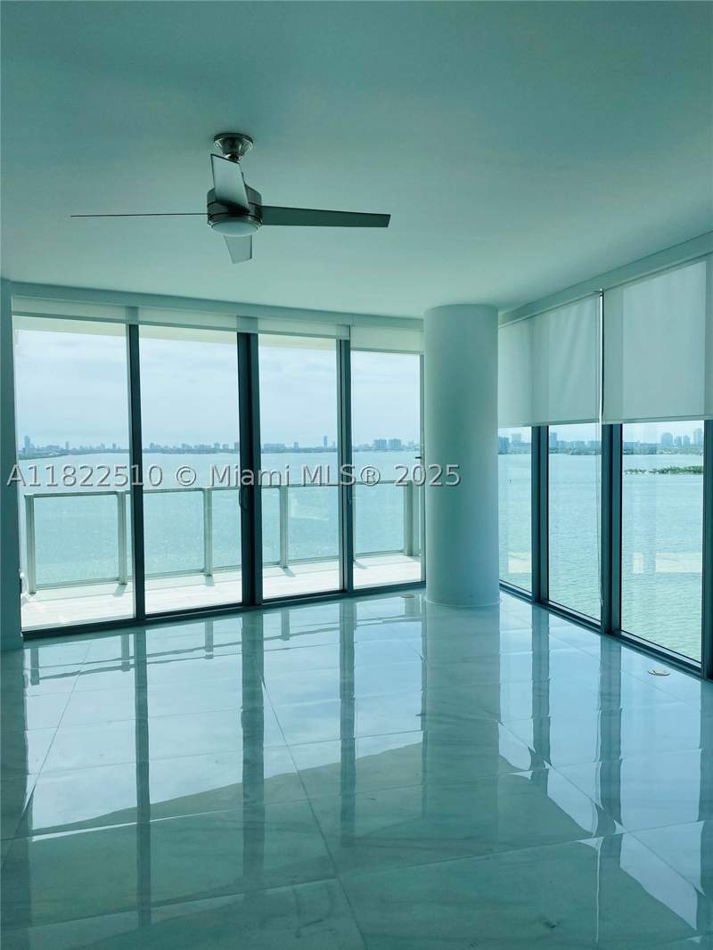 3 bedroom Condominium at 2900 NE 7th Ave 1407, Biscayne Beach Condo, Miami — photo 3