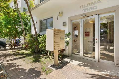 1560 Meridian Ave 108, Miami Beach FL - photo 13 of 20