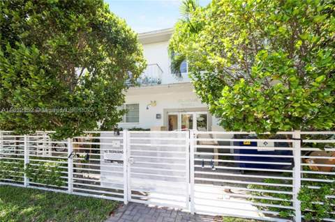 1560 Meridian Ave 108, Miami Beach FL - photo 16 of 20