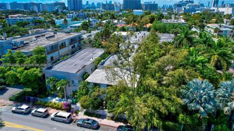 1560 Meridian Ave 108, Miami Beach FL - photo 17 of 20