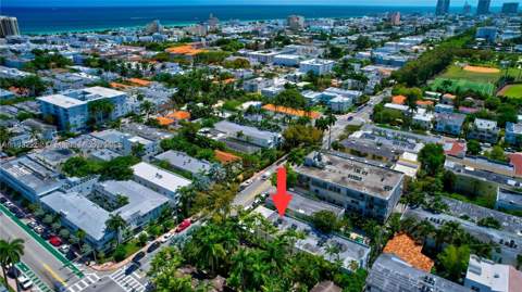 1560 Meridian Ave 108, Miami Beach FL - photo 18 of 20