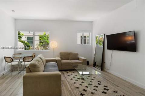 1560 Meridian Ave 108, Miami Beach FL - photo 20 of 20