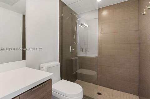 1560 Meridian Ave 108, Miami Beach FL - photo 8 of 20