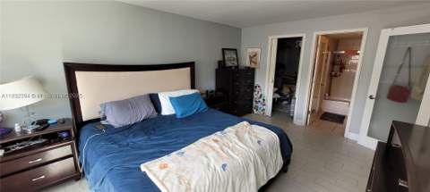 3522 NE 171st St 104, North Miami Beach FL - photo 11 of 31