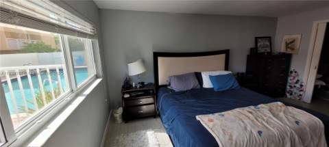 3522 NE 171st St 104, North Miami Beach FL - photo 12 of 31