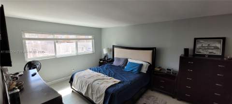 3522 NE 171st St 104, North Miami Beach FL - photo 13 of 31