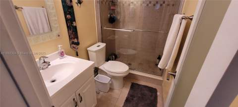 3522 NE 171st St 104, North Miami Beach FL - photo 17 of 31