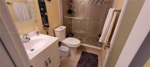3522 NE 171st St 104, North Miami Beach FL - photo 18 of 31
