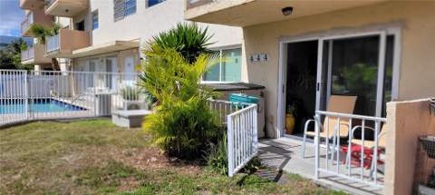 3522 NE 171st St 104, North Miami Beach FL - photo 22 of 31