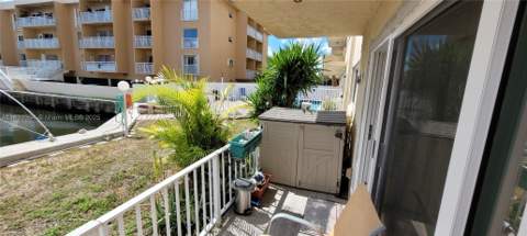 3522 NE 171st St 104, North Miami Beach FL - photo 23 of 31