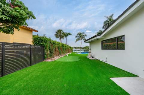 7101 E Troon Cir, Miami Lakes FL - photo 10 of 42