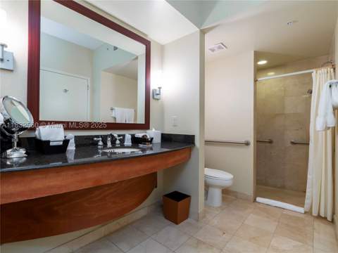 18001 Collins Ave 1107, Sunny Isles Beach FL - photo 7 of 22