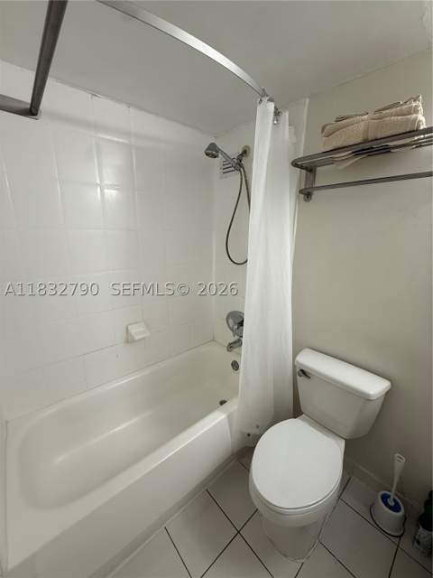 19201 Collins Ave 717, Sunny Isles Beach FL - photo 10 of 12
