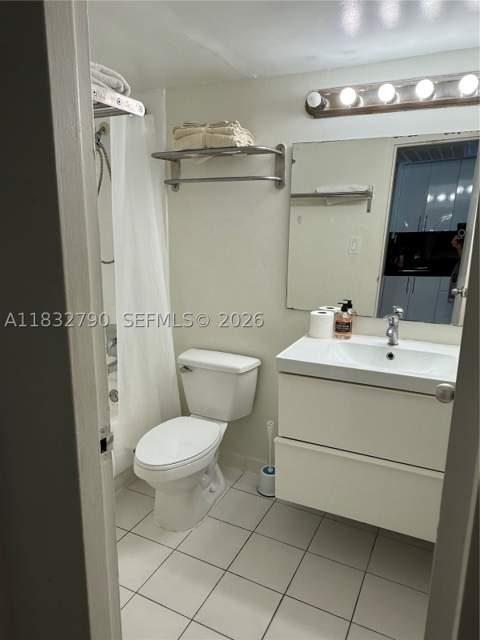 19201 Collins Ave 717, Sunny Isles Beach FL - photo 11 of 12