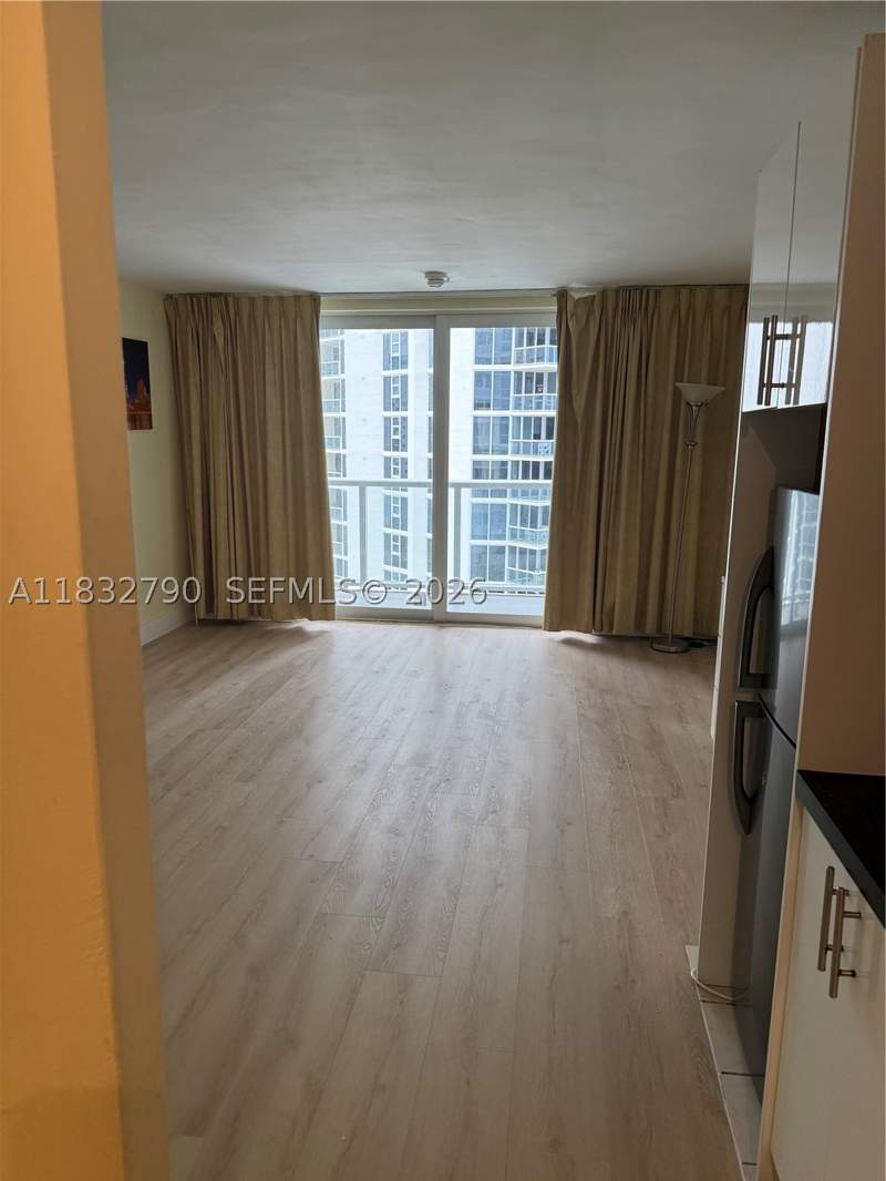 0 bedroom Condominium at 19201 Collins Ave 717, The Aventura Beach Club C, Sunny Isles Beach — photo 4