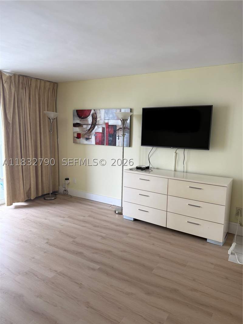 0 bedroom Condominium at 19201 Collins Ave 717, The Aventura Beach Club C, Sunny Isles Beach — photo 5