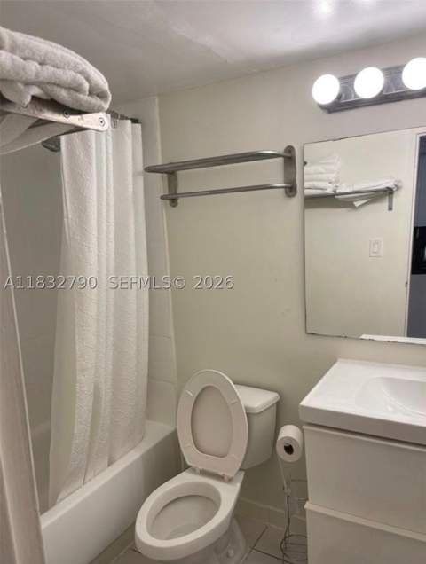 19201 Collins Ave 717, Sunny Isles Beach FL - photo 8 of 12