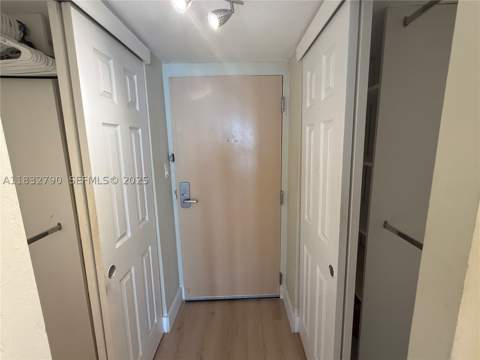 19201 Collins Ave 717, Sunny Isles Beach FL - photo 9 of 12